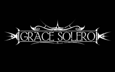 logo Grace Solero